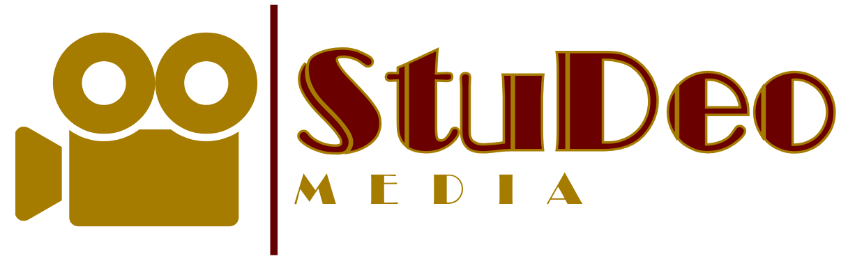 studeo-logo-1216x378