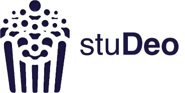 studeo-logo-navy-transparent@0.5x