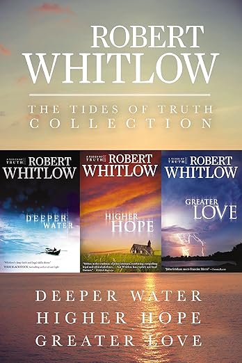 whitlow-tides-of-truth